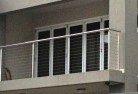 Horseshoe Baystainless-wire-balustrades-1.jpg; ?>