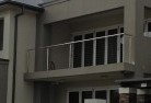 Horseshoe Baystainless-wire-balustrades-2.jpg; ?>