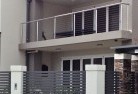 Horseshoe Baystainless-wire-balustrades-3.jpg; ?>