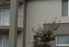 Horseshoe Baystainless-wire-balustrades-4.jpg; ?>