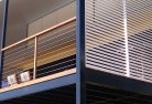 Horseshoe Baystainless-wire-balustrades-5.jpg; ?>