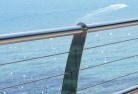Horseshoe Baystainless-wire-balustrades-6.jpg; ?>